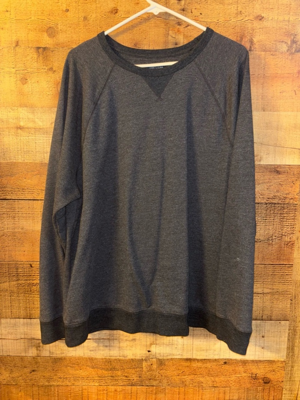 Faded Glory Sweatshirt